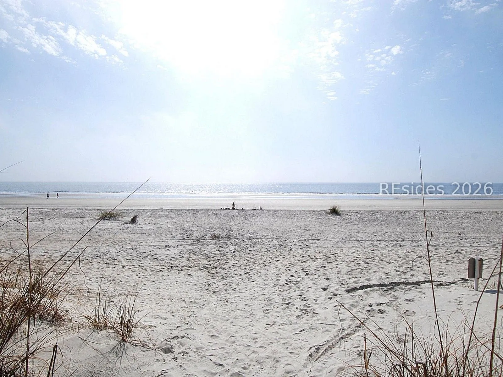  - Photo 40