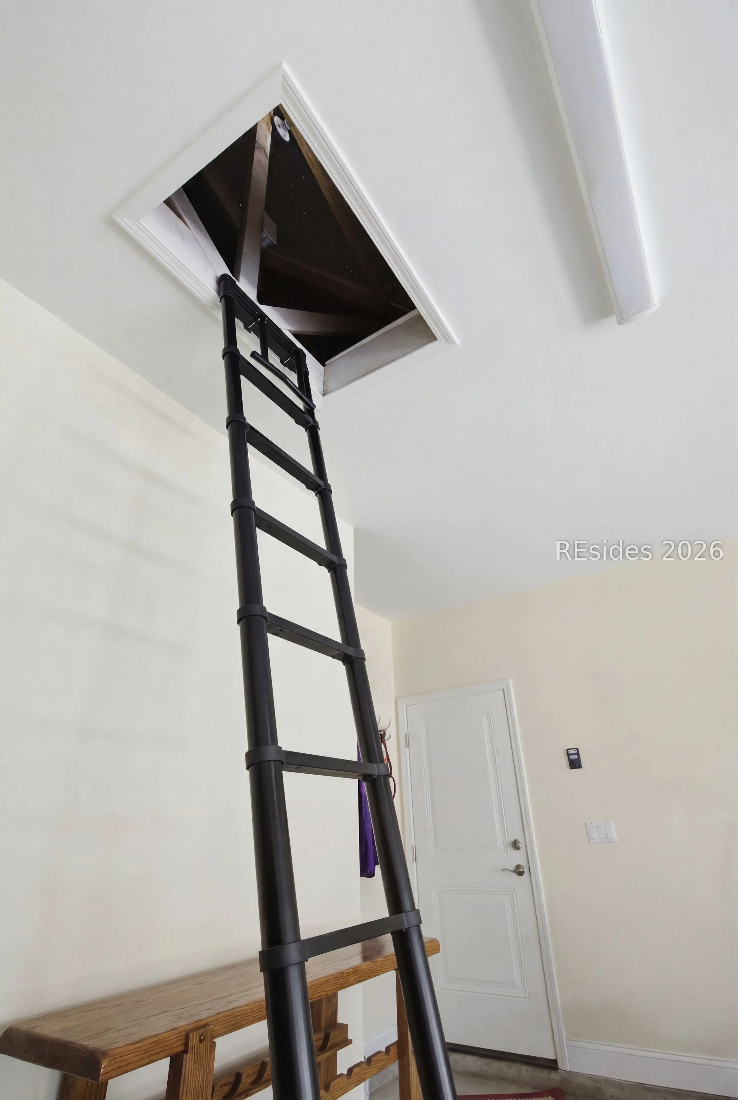  - Photo 51