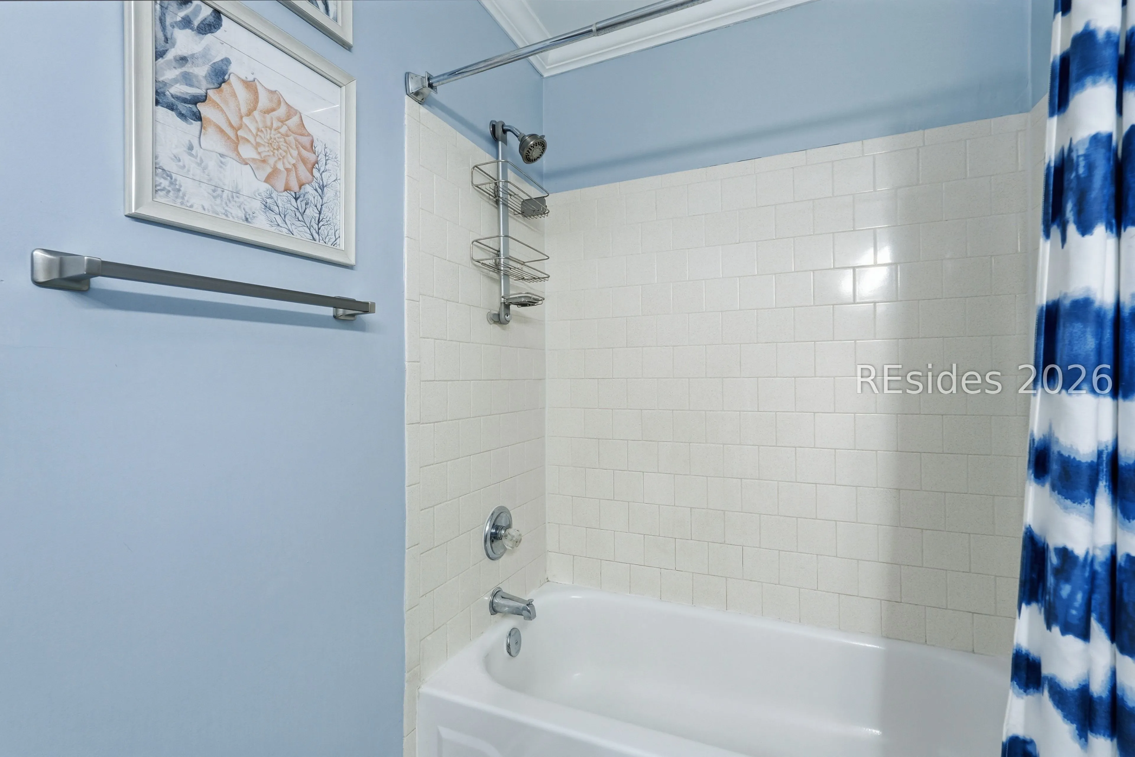  - Photo 22
