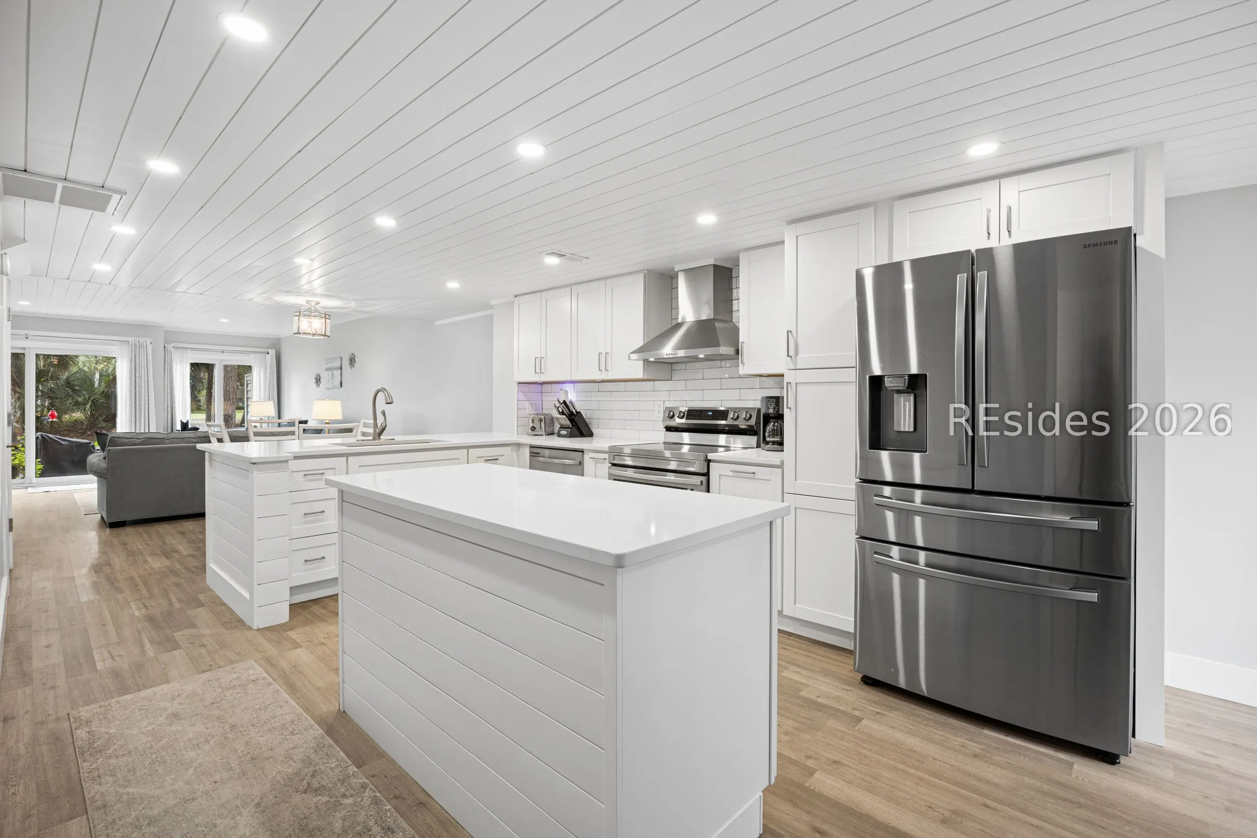 113 Shipyard Drive Hilton Head Island SC 29928 140