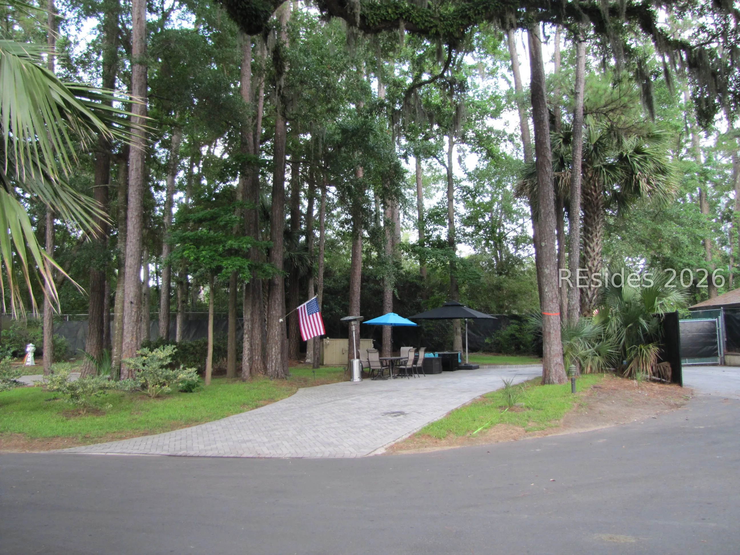  - Photo 9