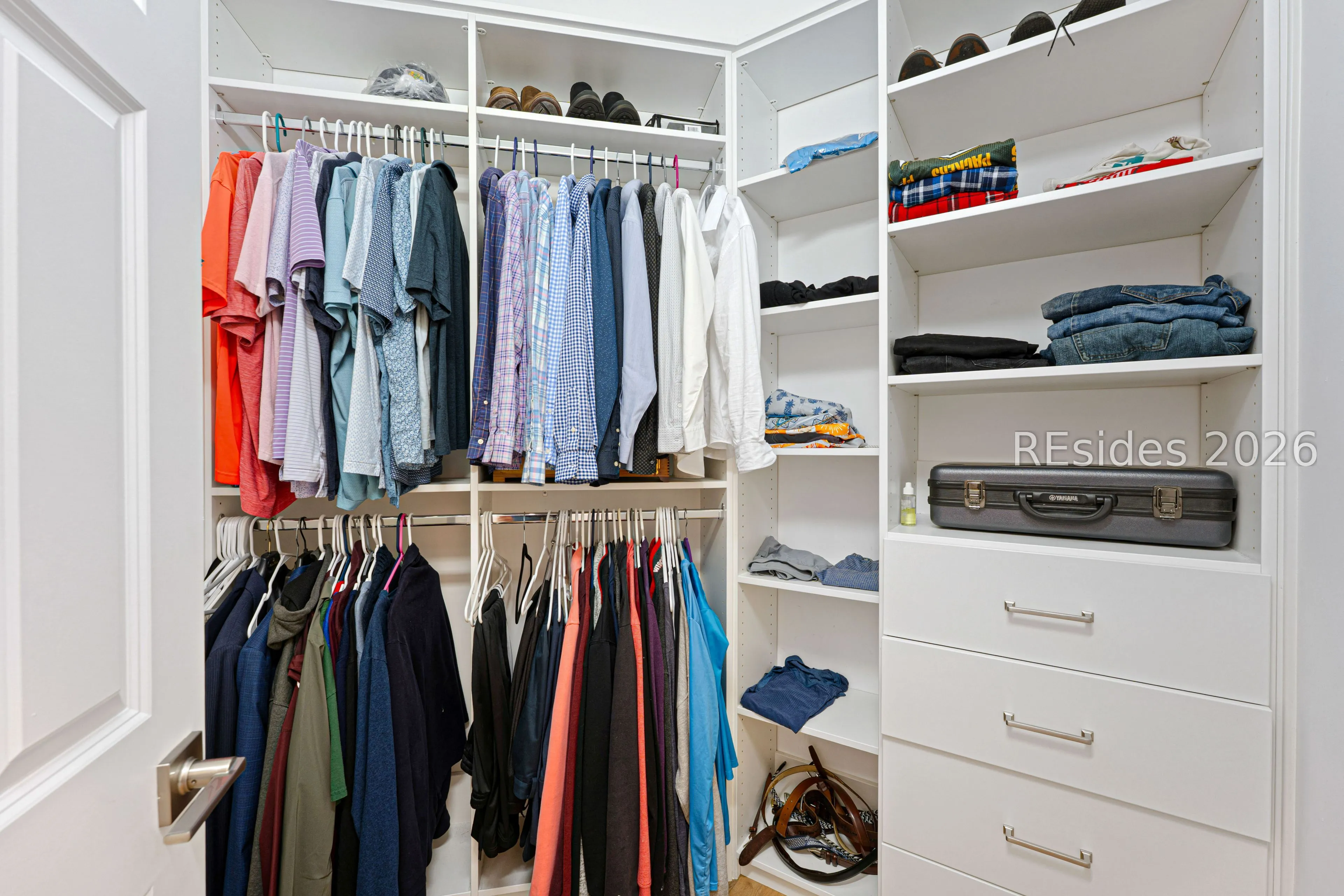  - Photo 27
