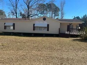 401 Amelia Street Fairfax SC 29827