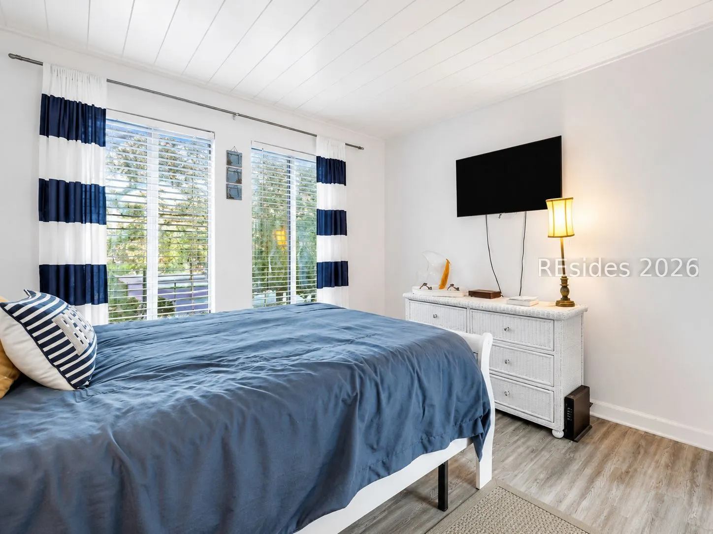  - Photo 19