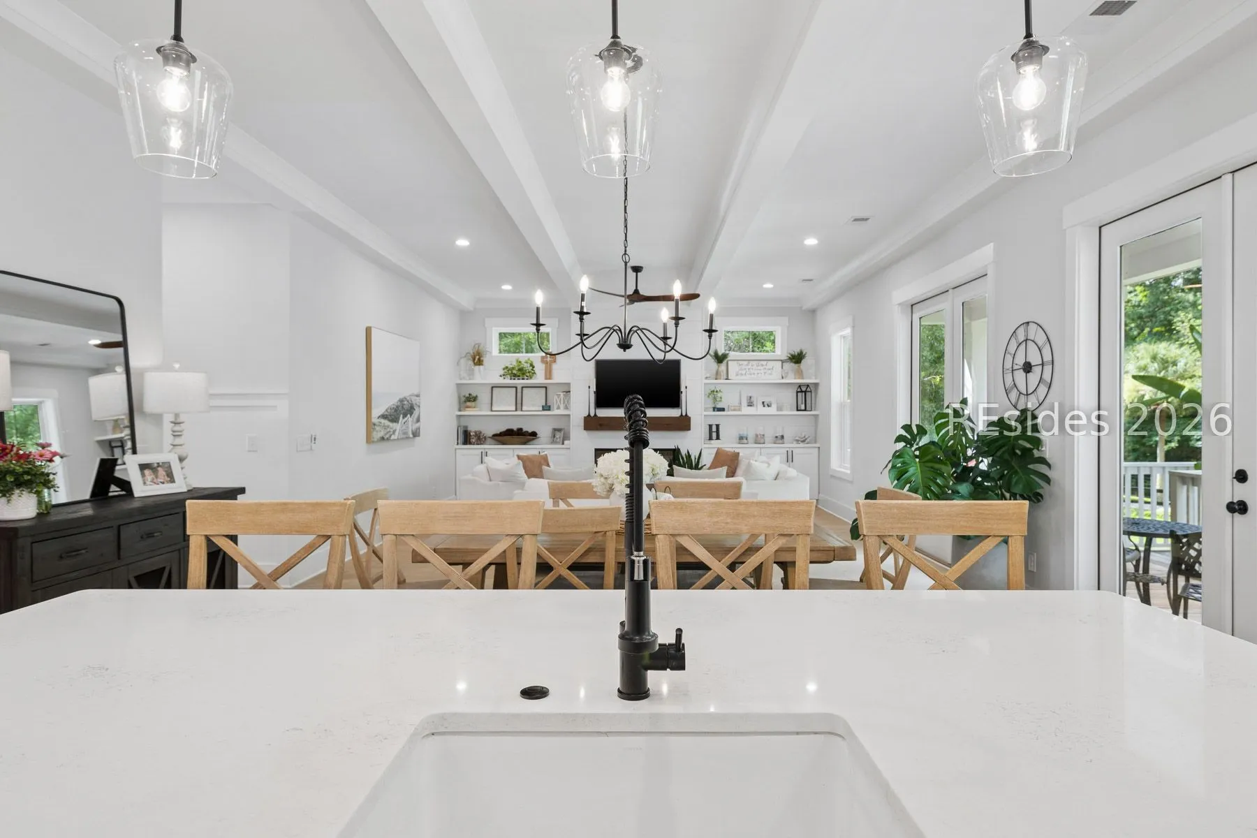  - Photo 16