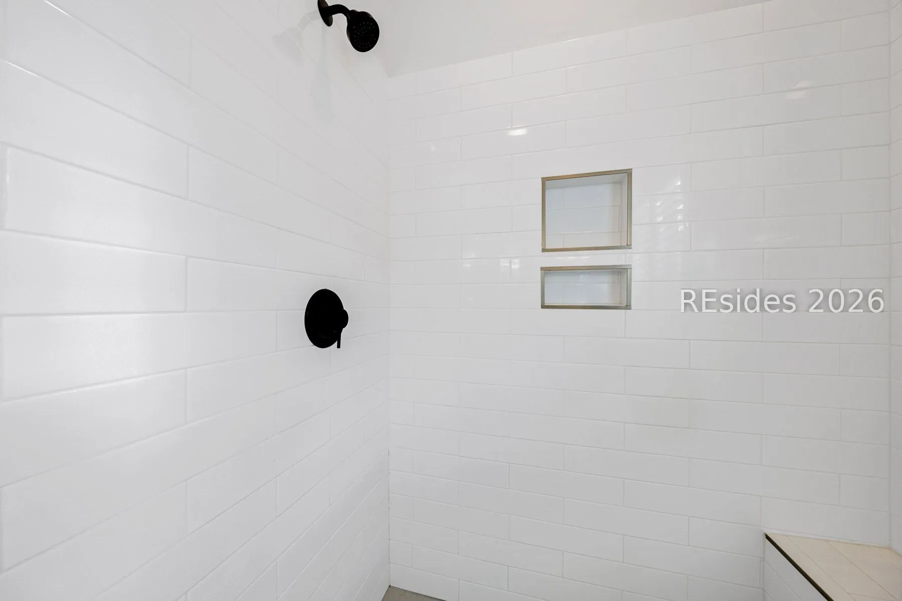  - Photo 29