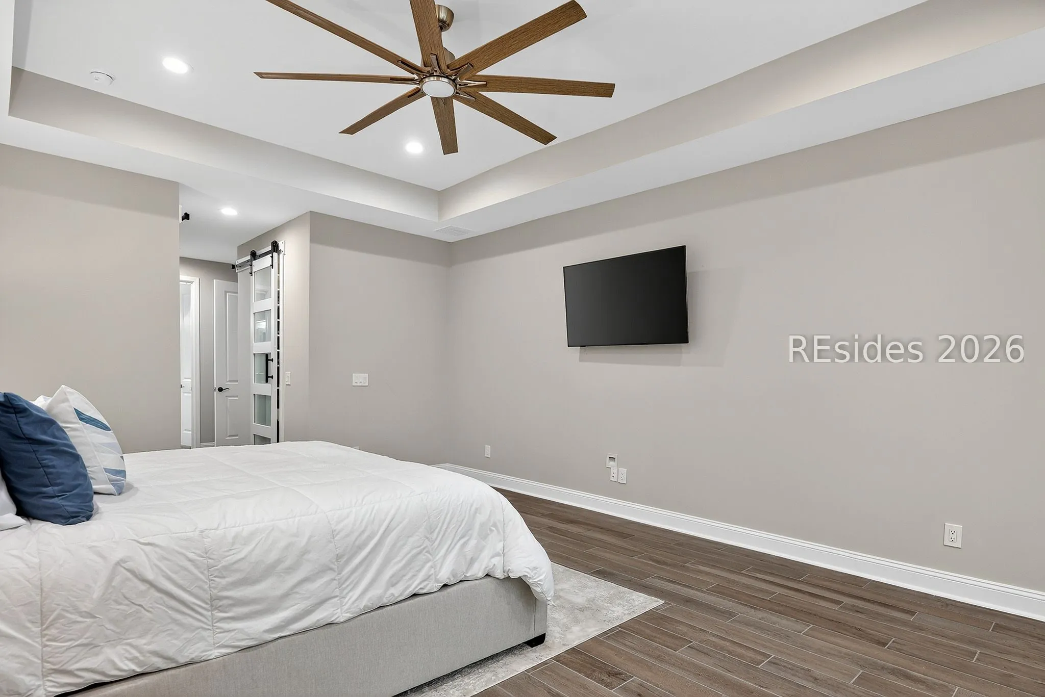  - Photo 19