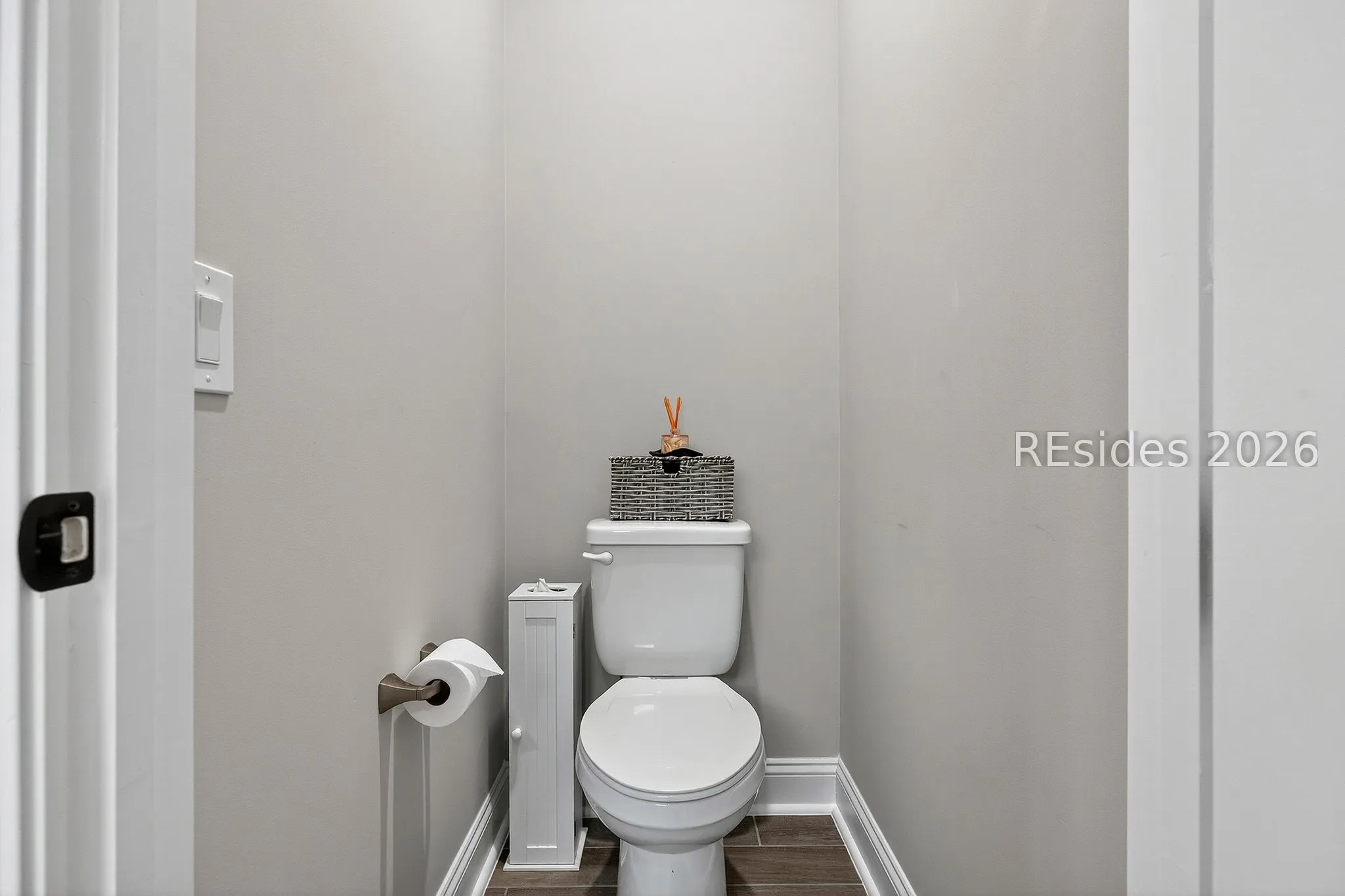  - Photo 25