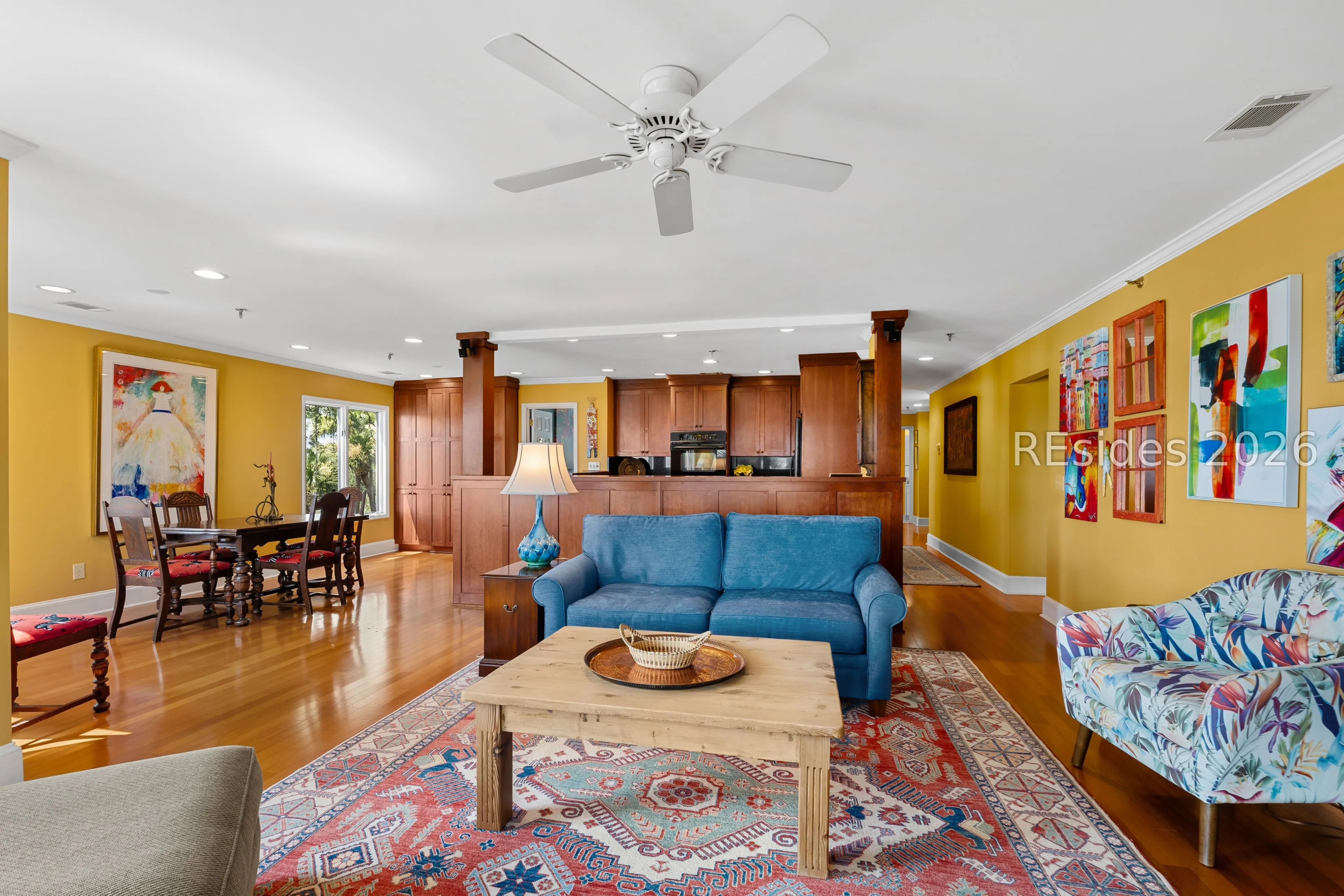  - Photo 10