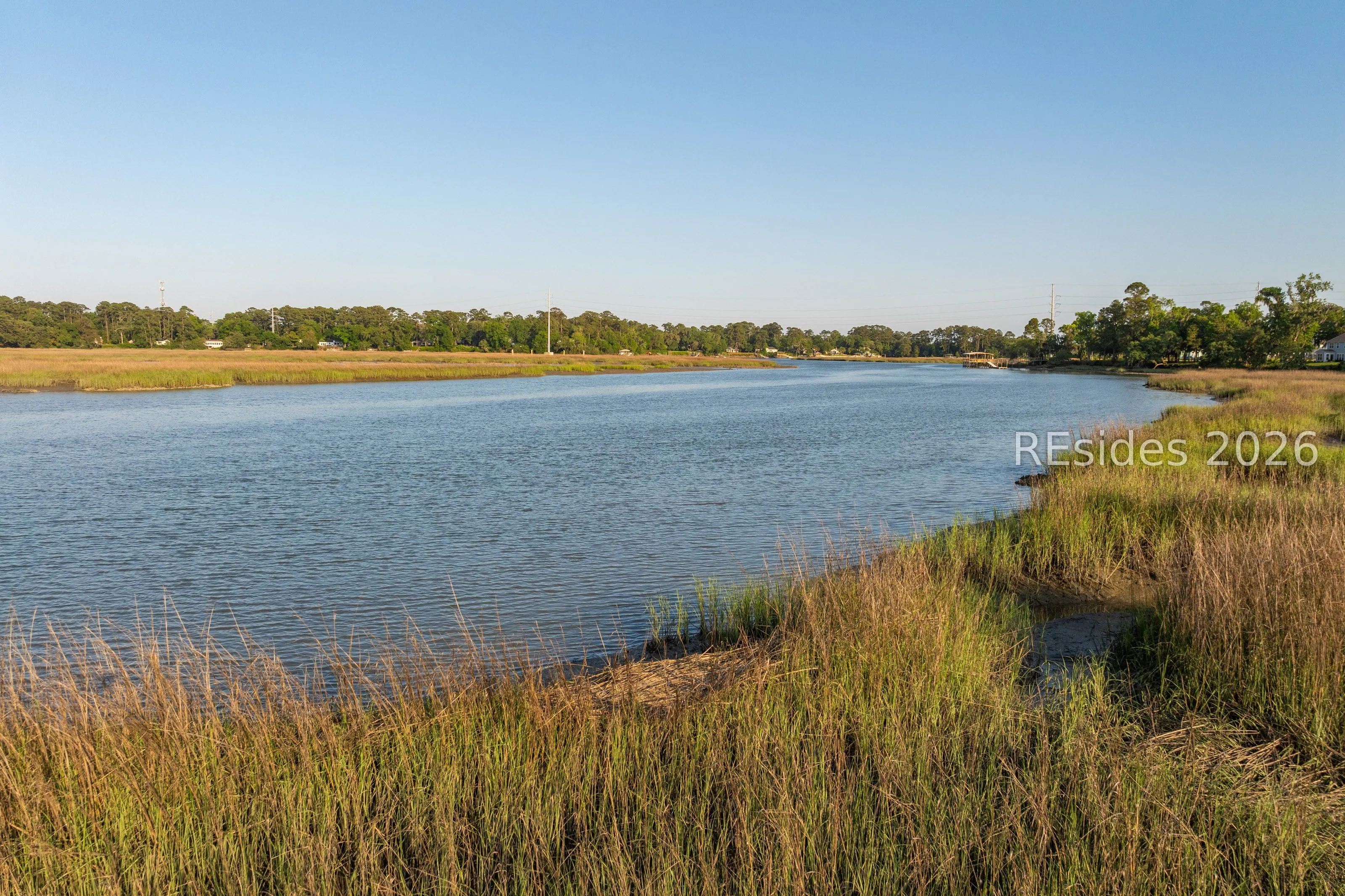  - Photo 25
