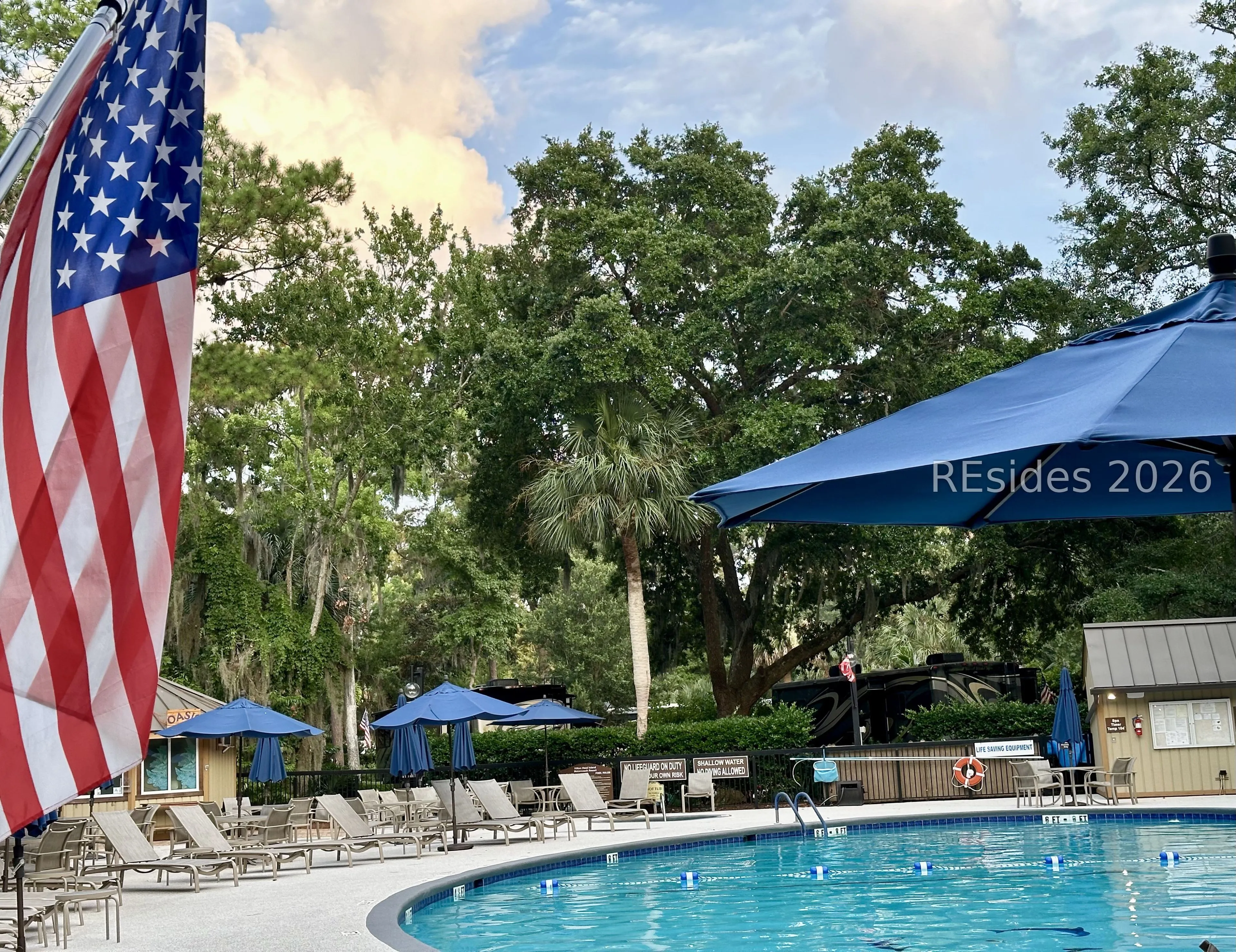  - Photo 12