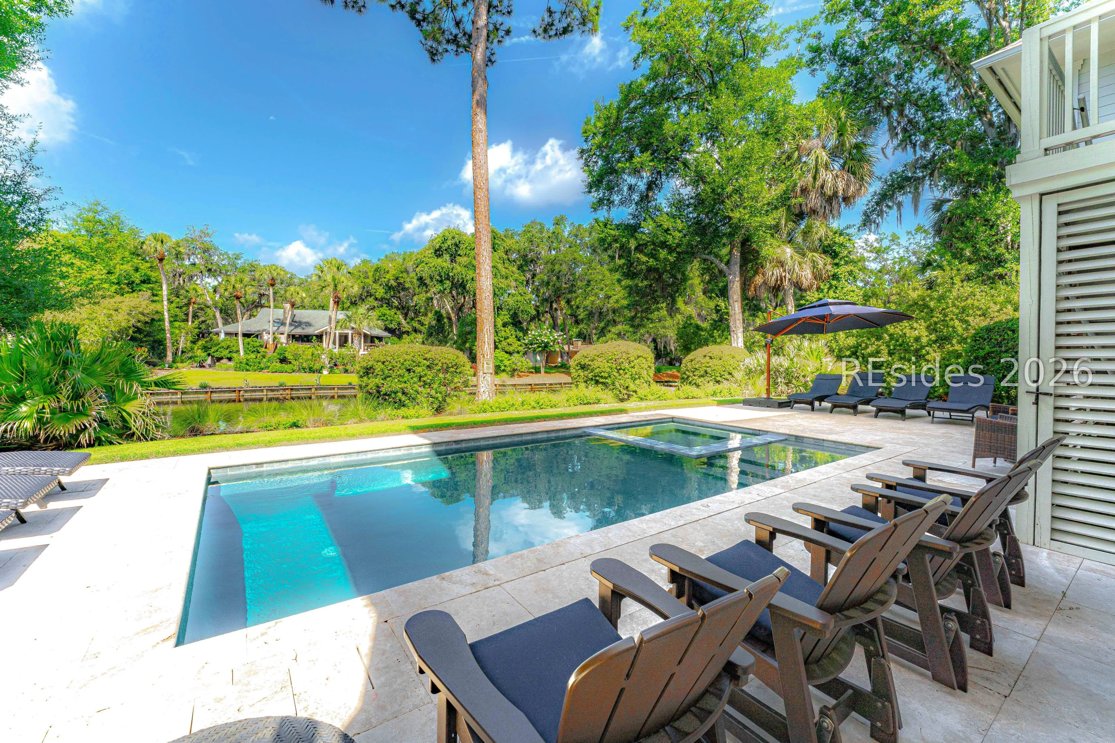  - Photo 50