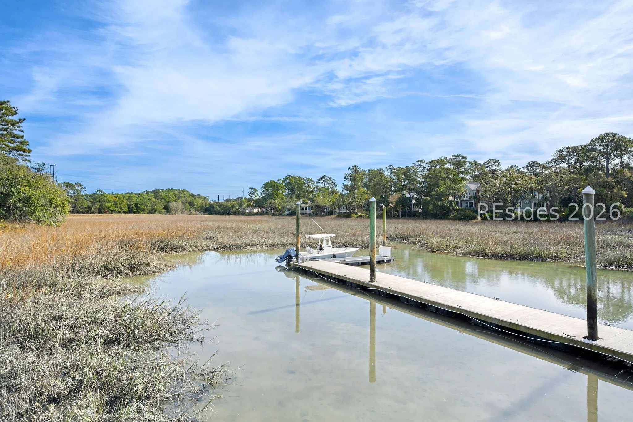  - Photo 42