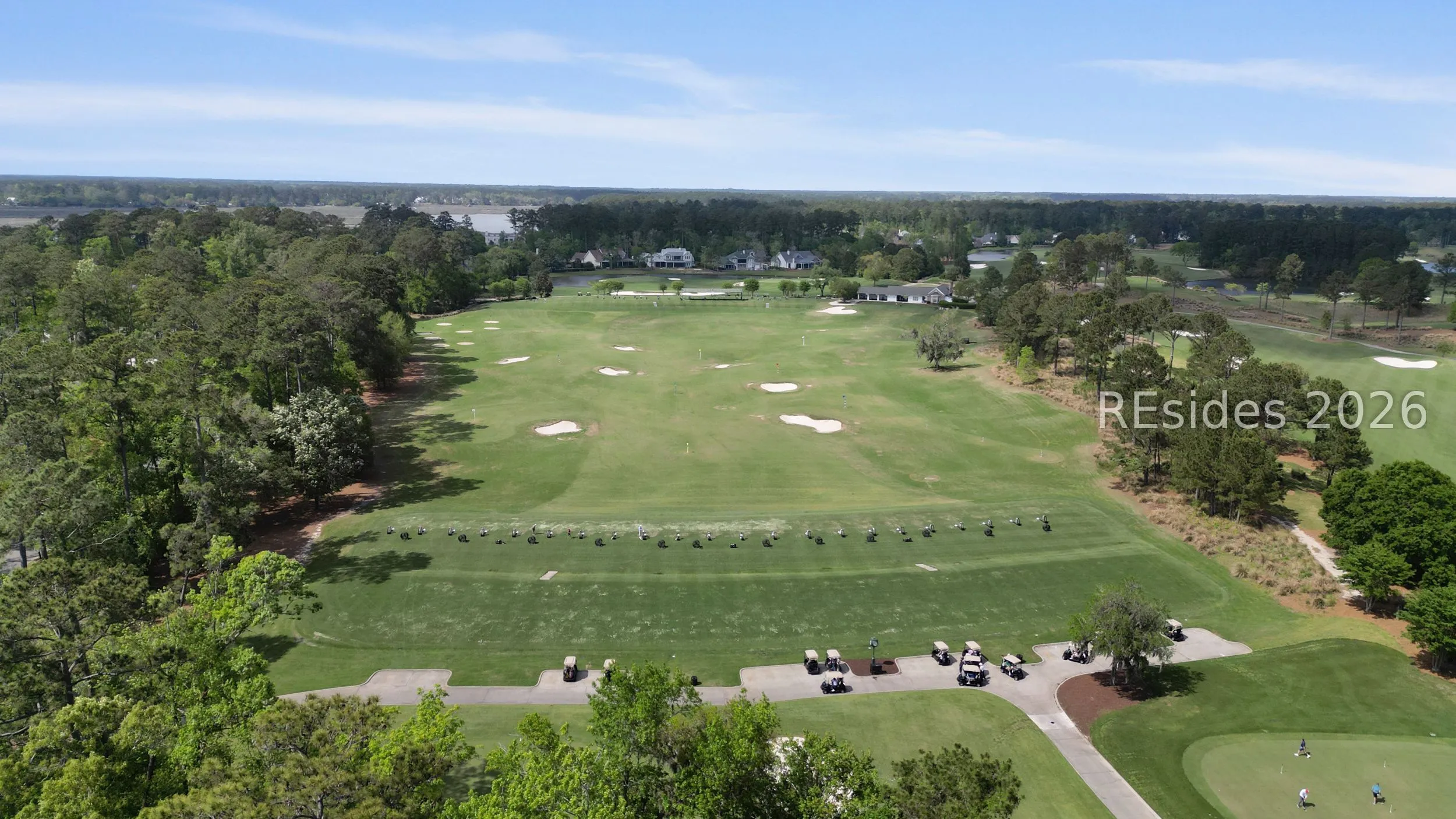 - Photo 82