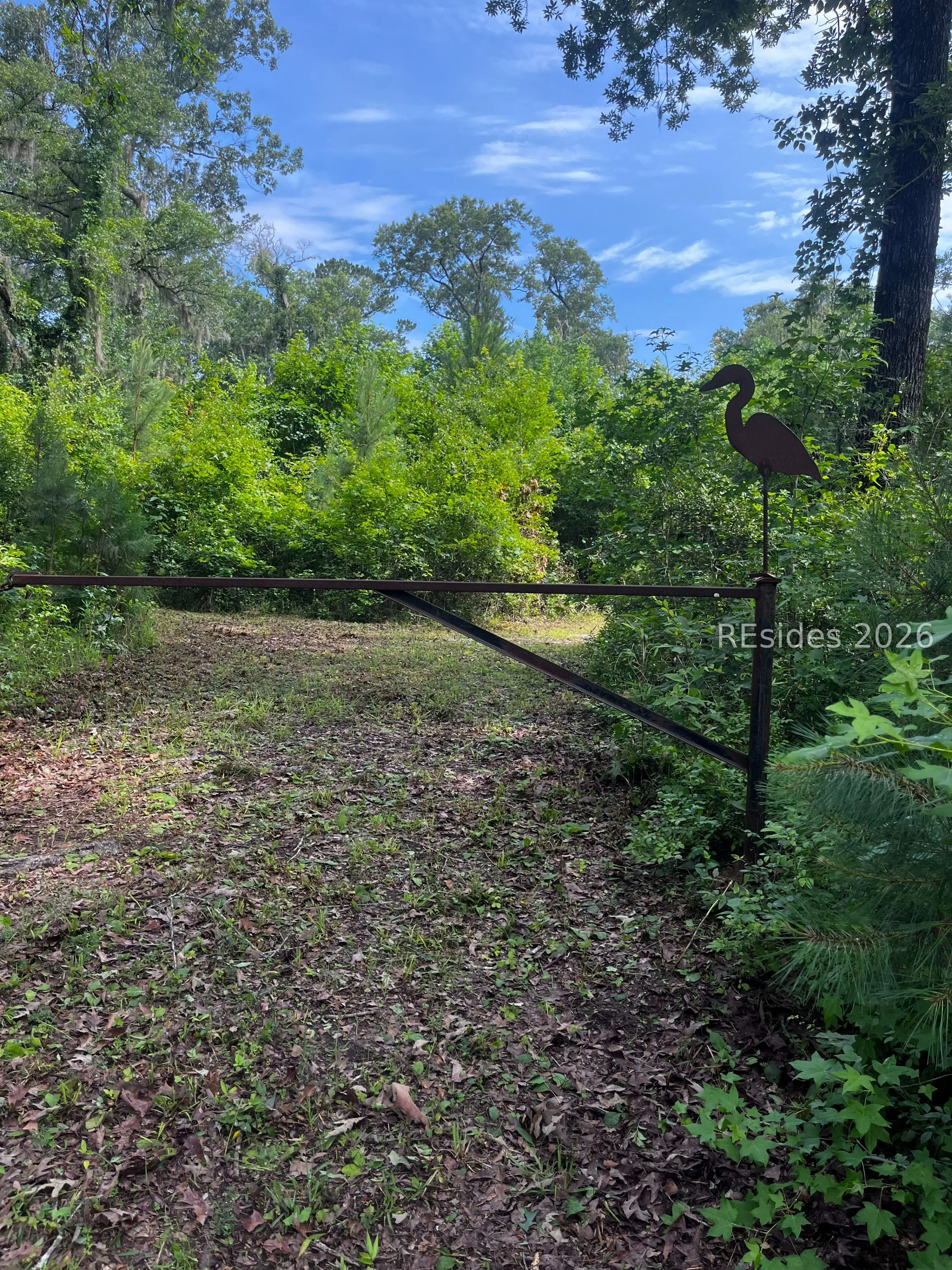 211 Waters Court Walterboro SC 29488