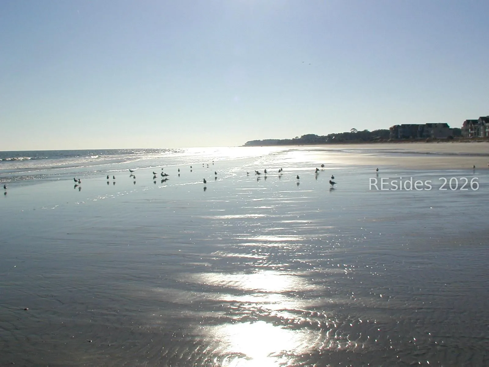  - Photo 42