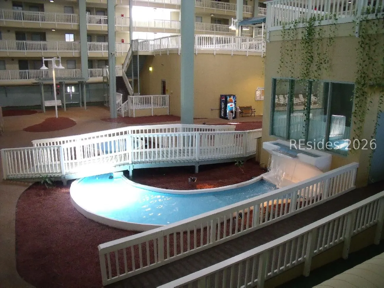  - Photo 31