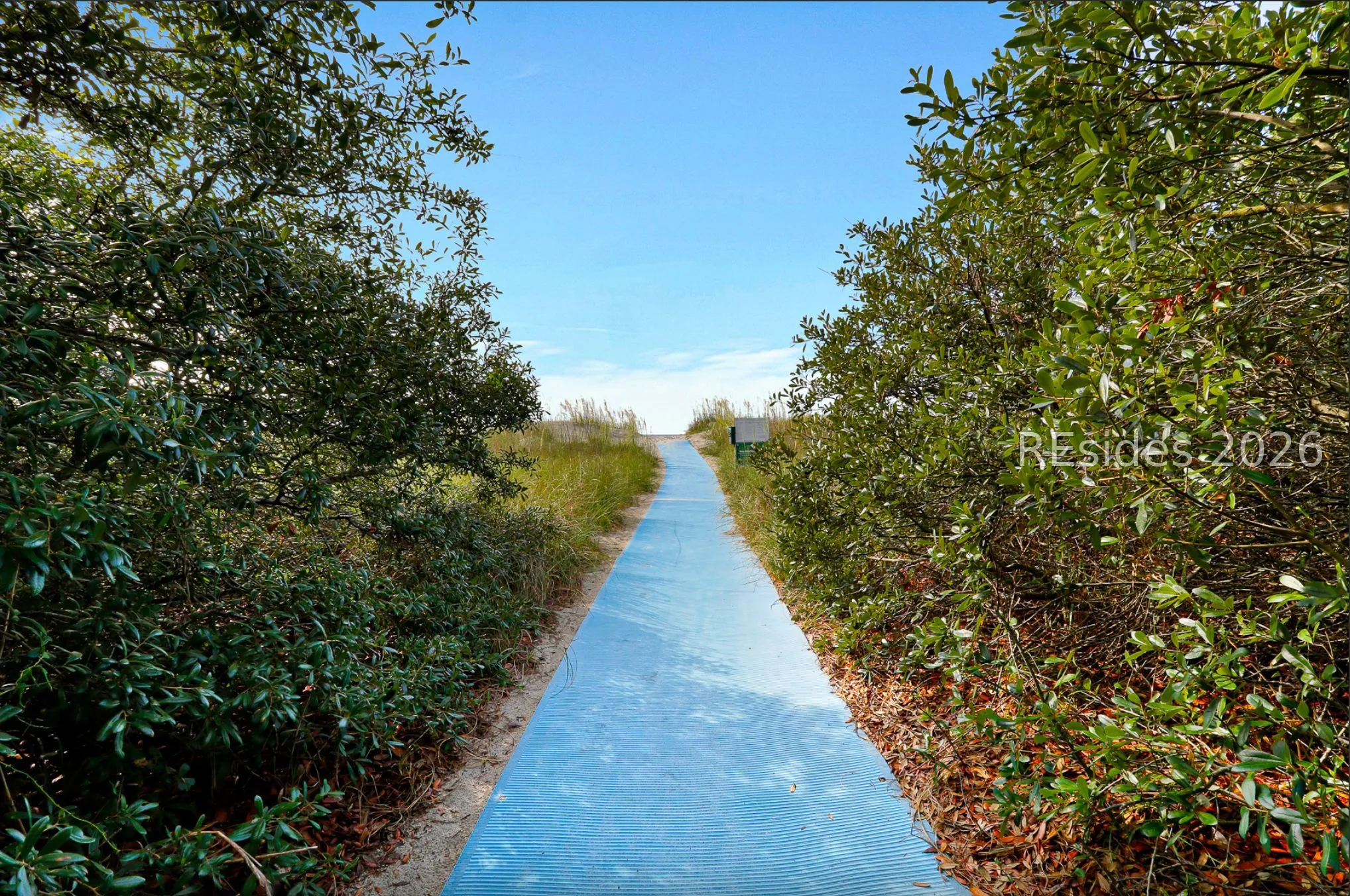  - Photo 32