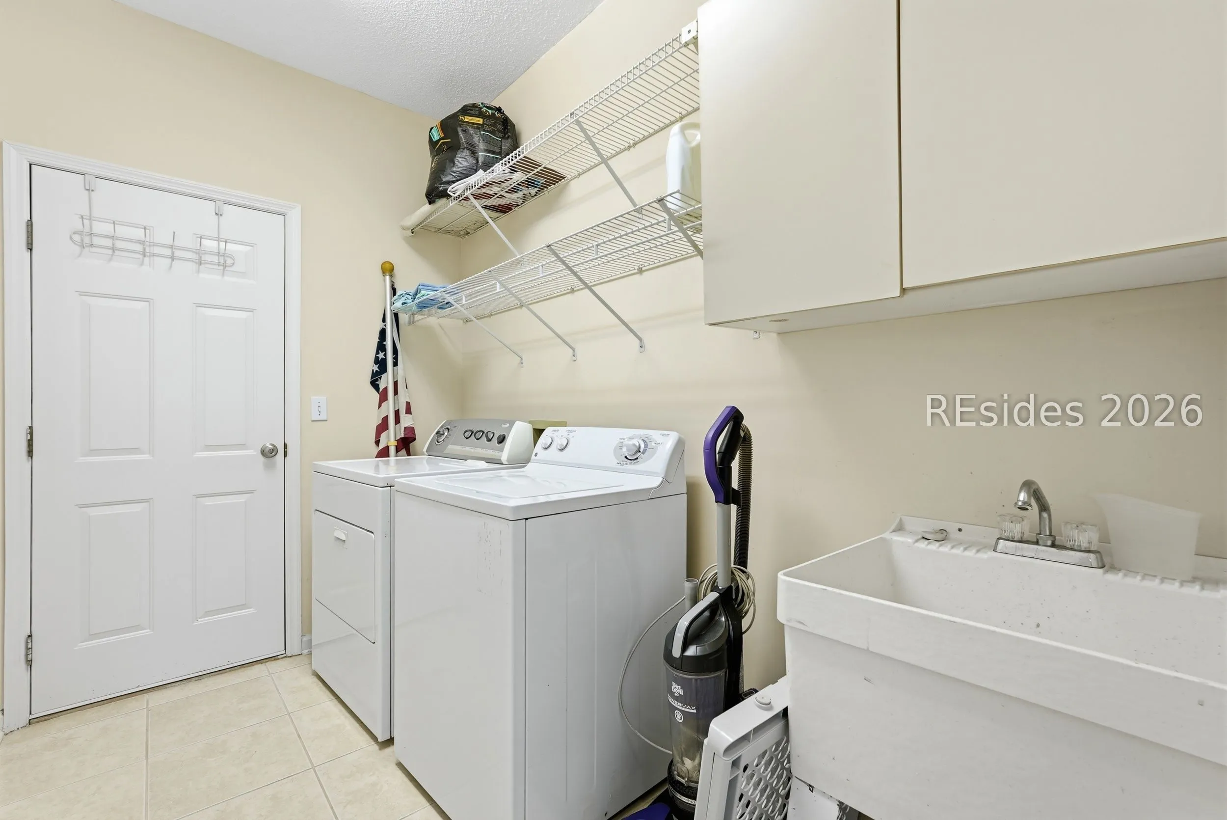  - Photo 22