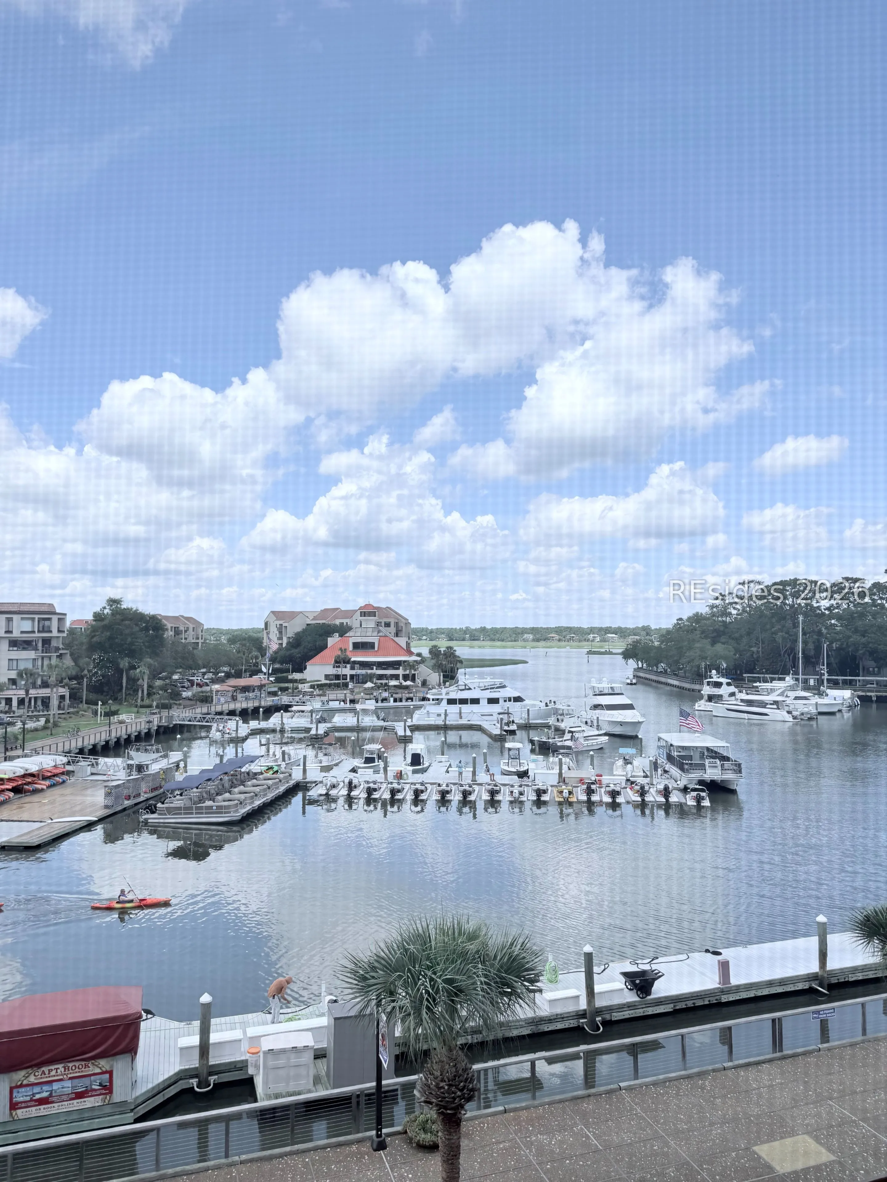 9 Shelter Cove Lane Hilton Head Island SC 29928 305