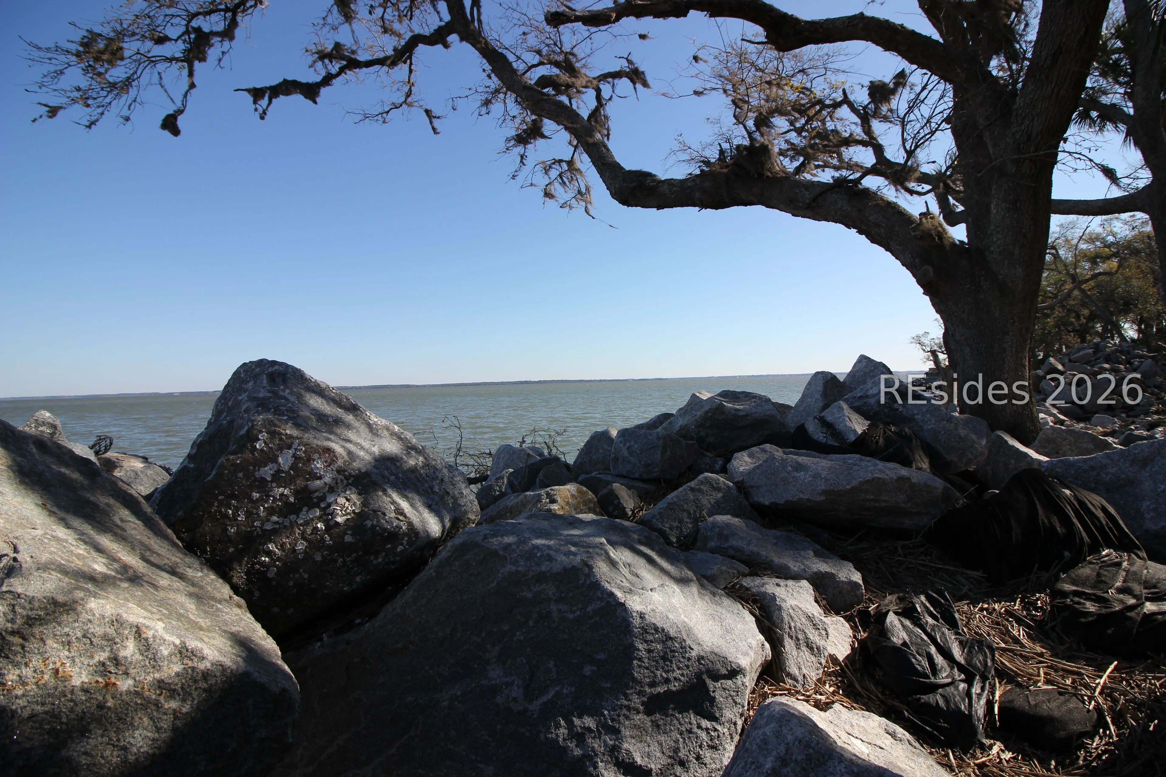  - Photo 34