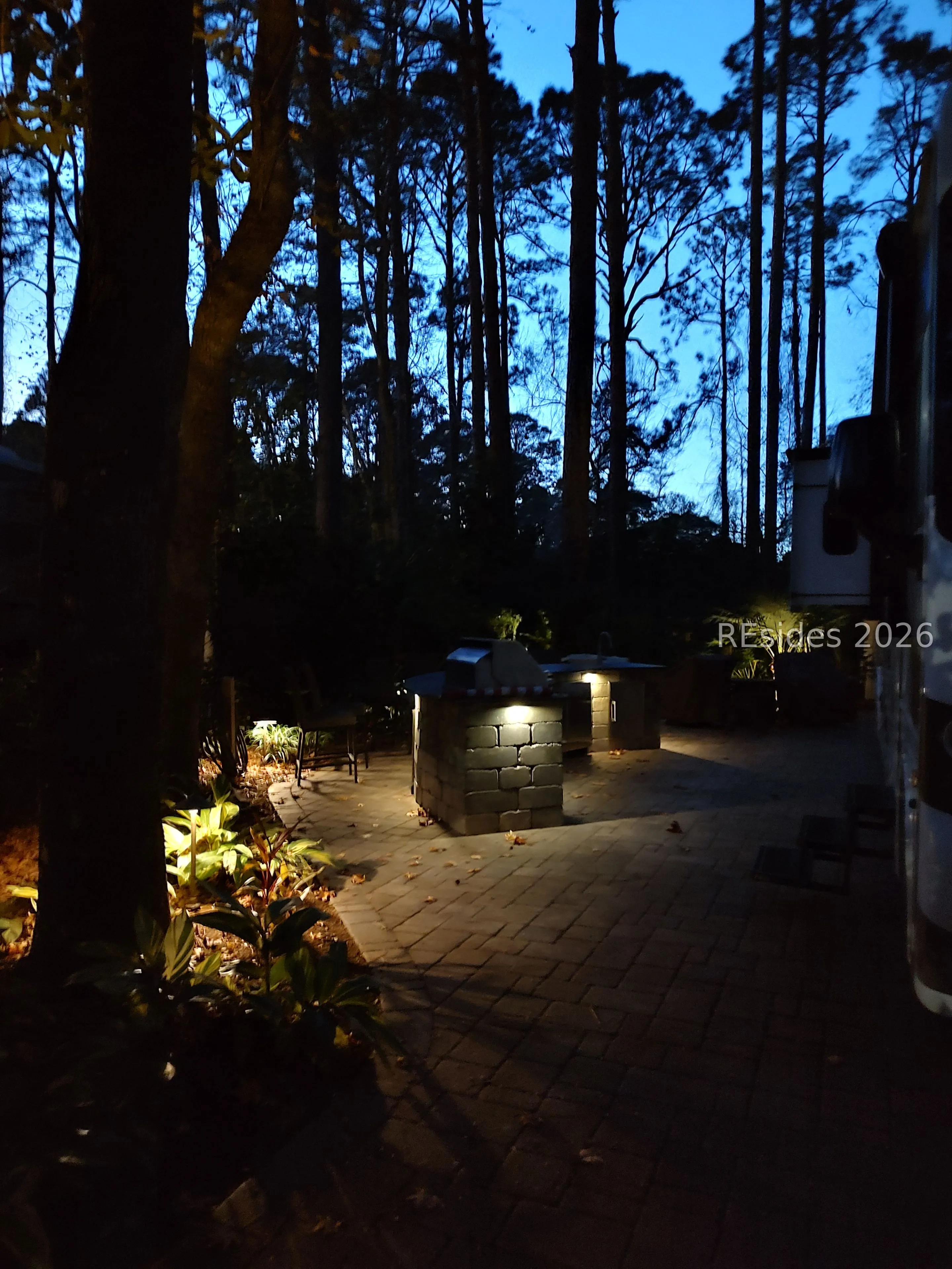  - Photo 17