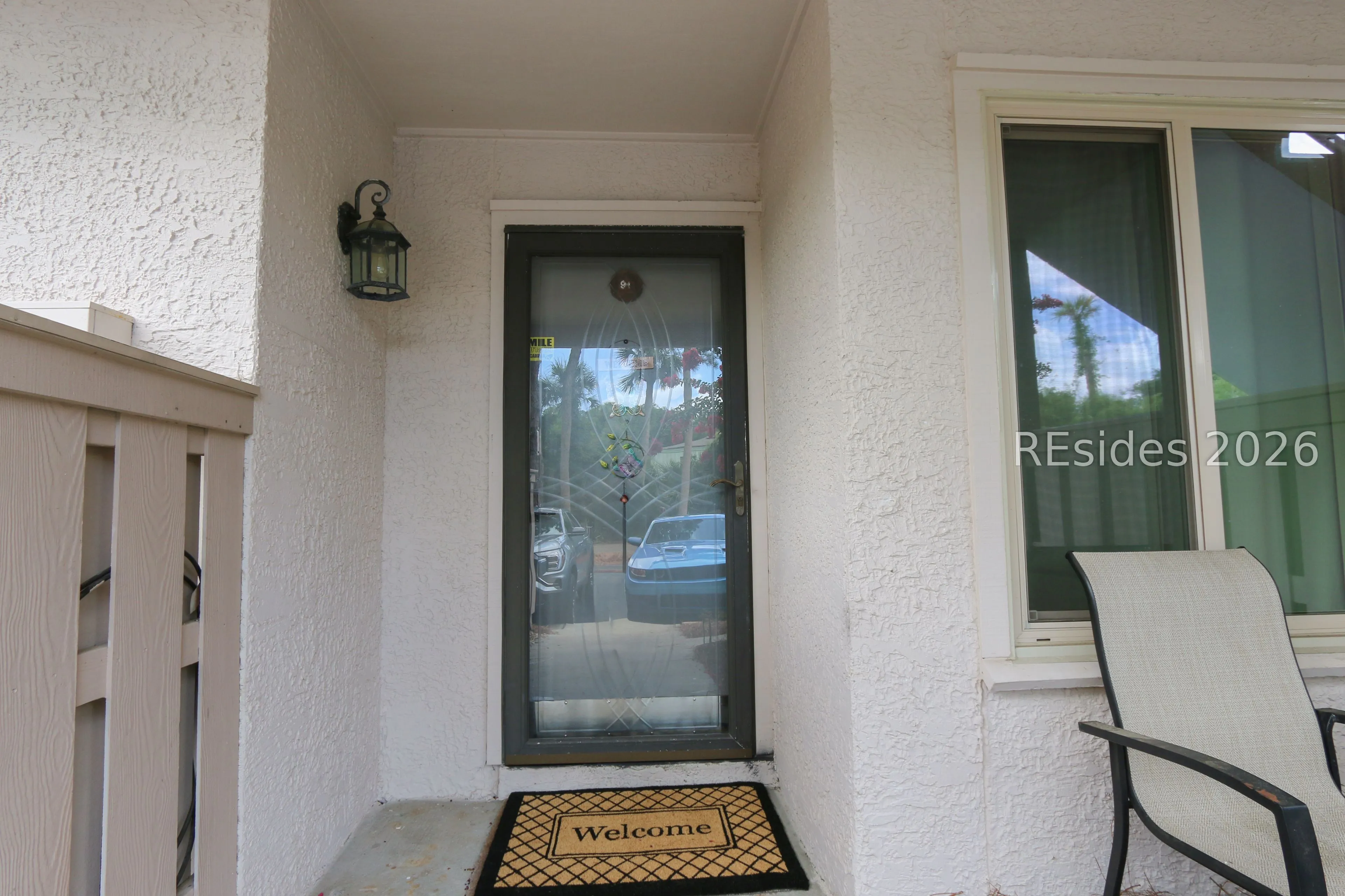  - Photo 23