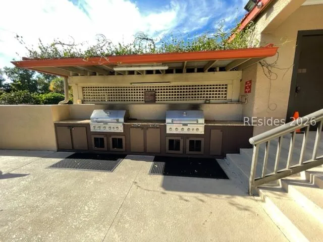  - Photo 26