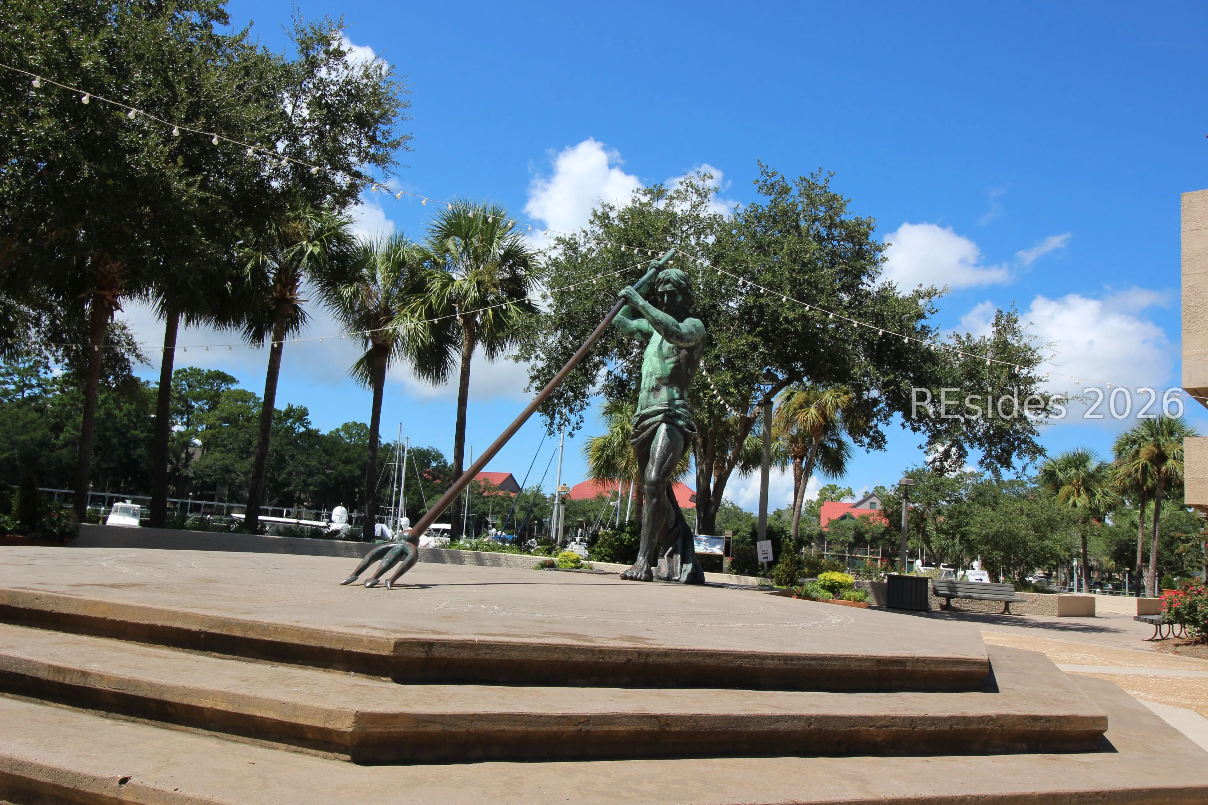  - Photo 41