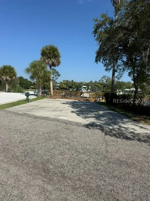  - Photo 1