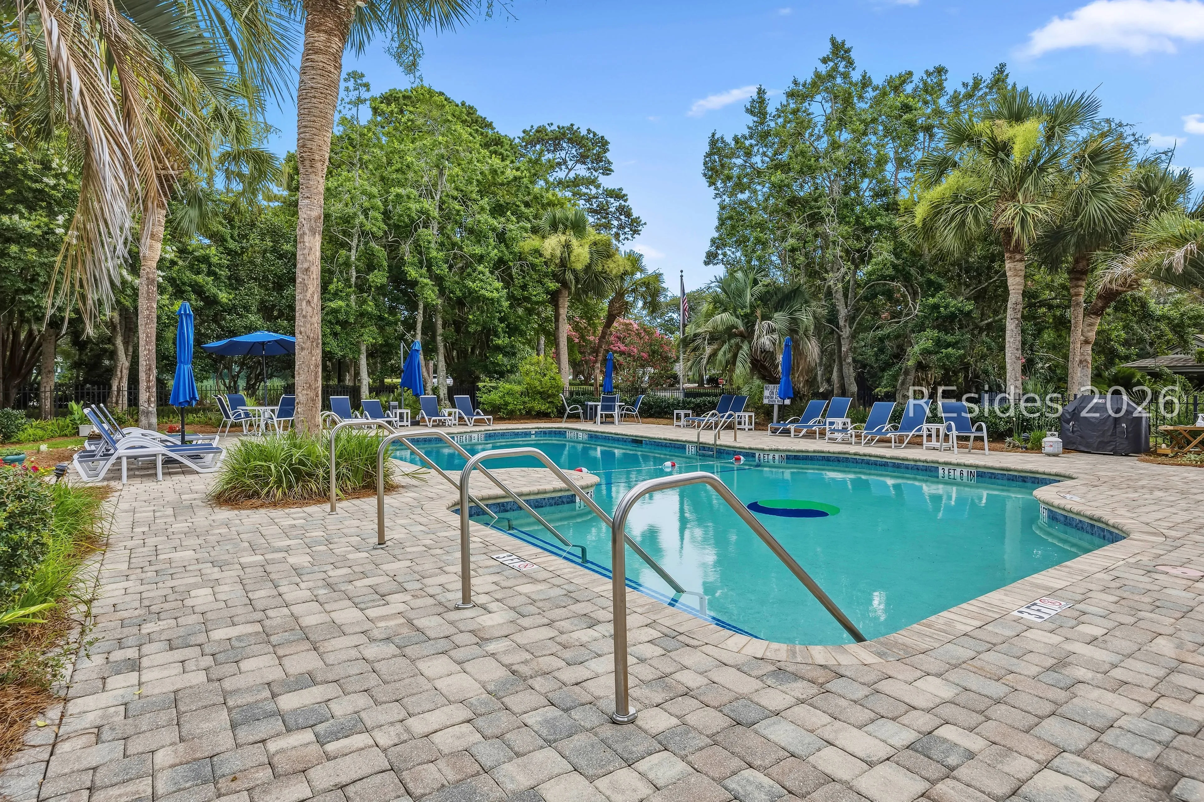  - Photo 43