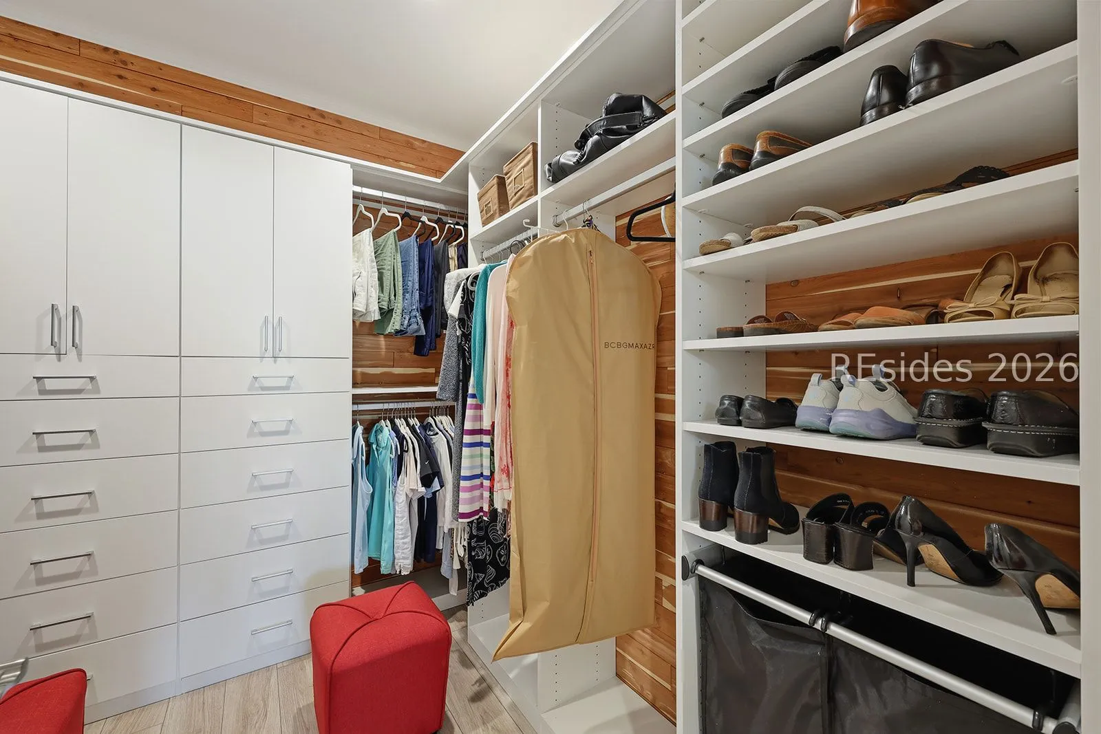  - Photo 53