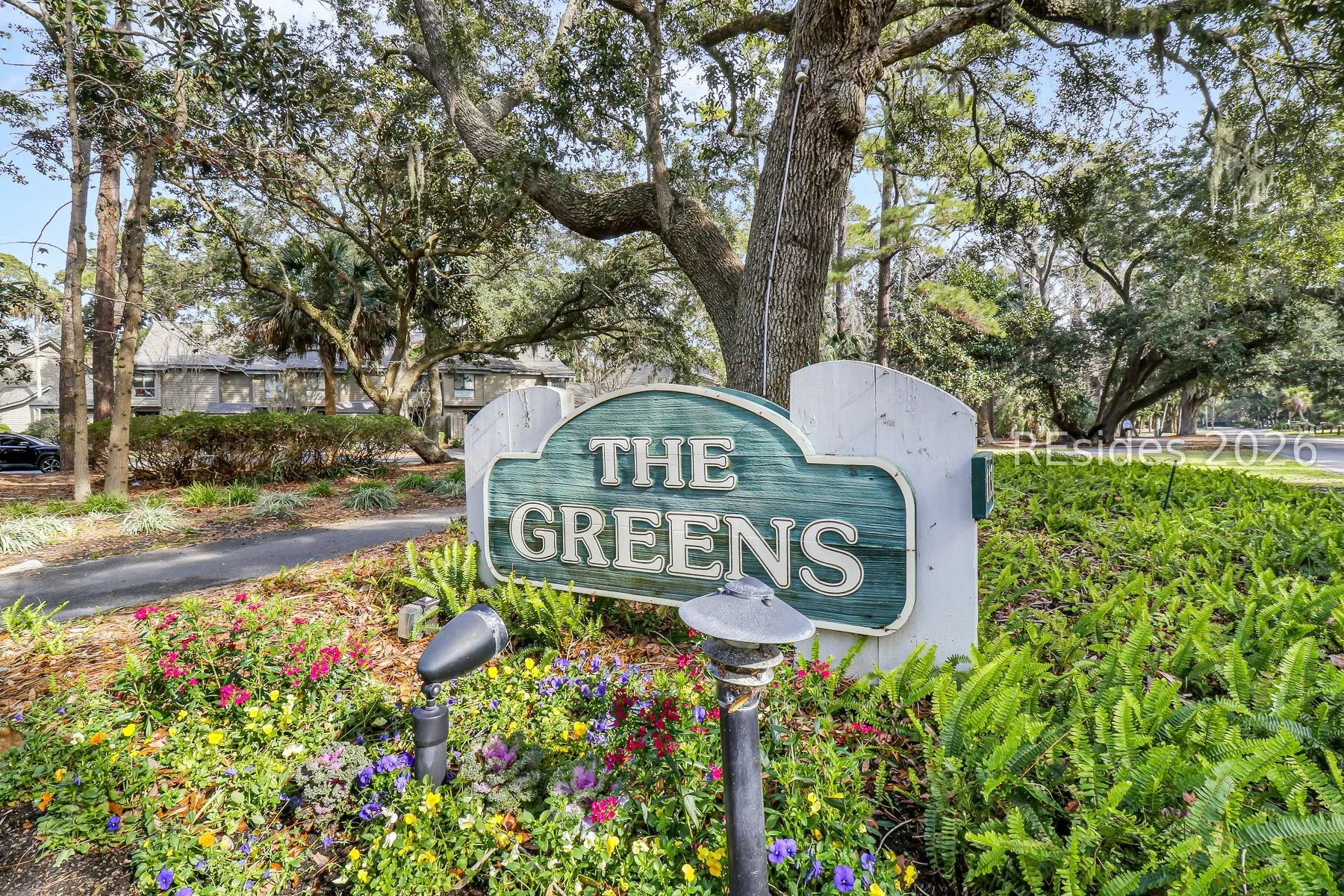  - Photo 33