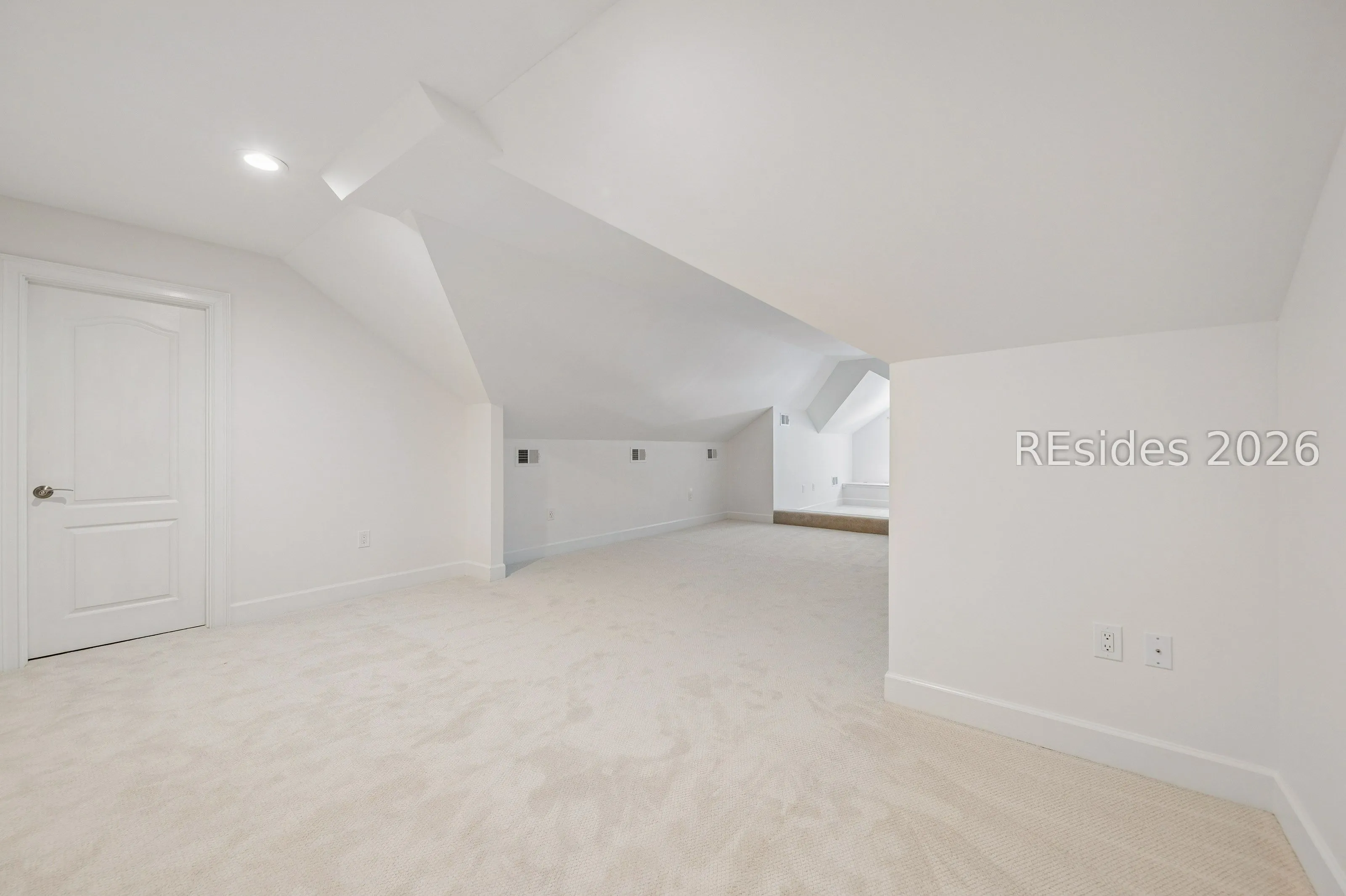  - Photo 46