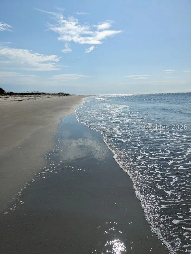 - Photo 28