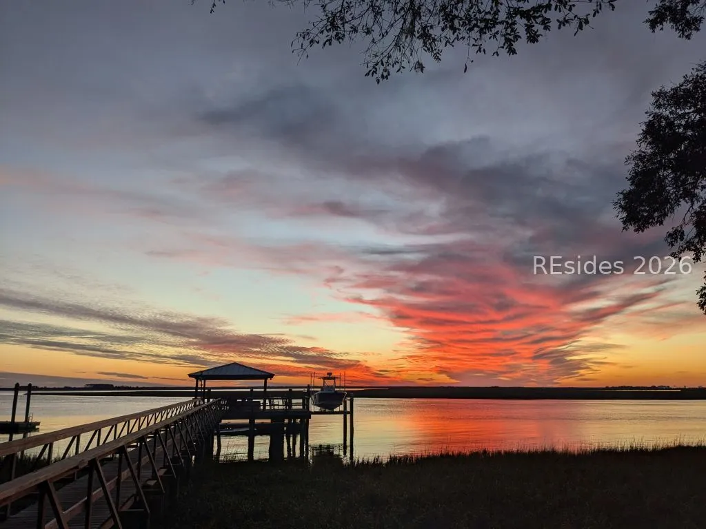  - Photo 20