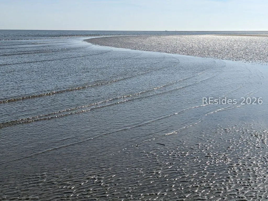  - Photo 26