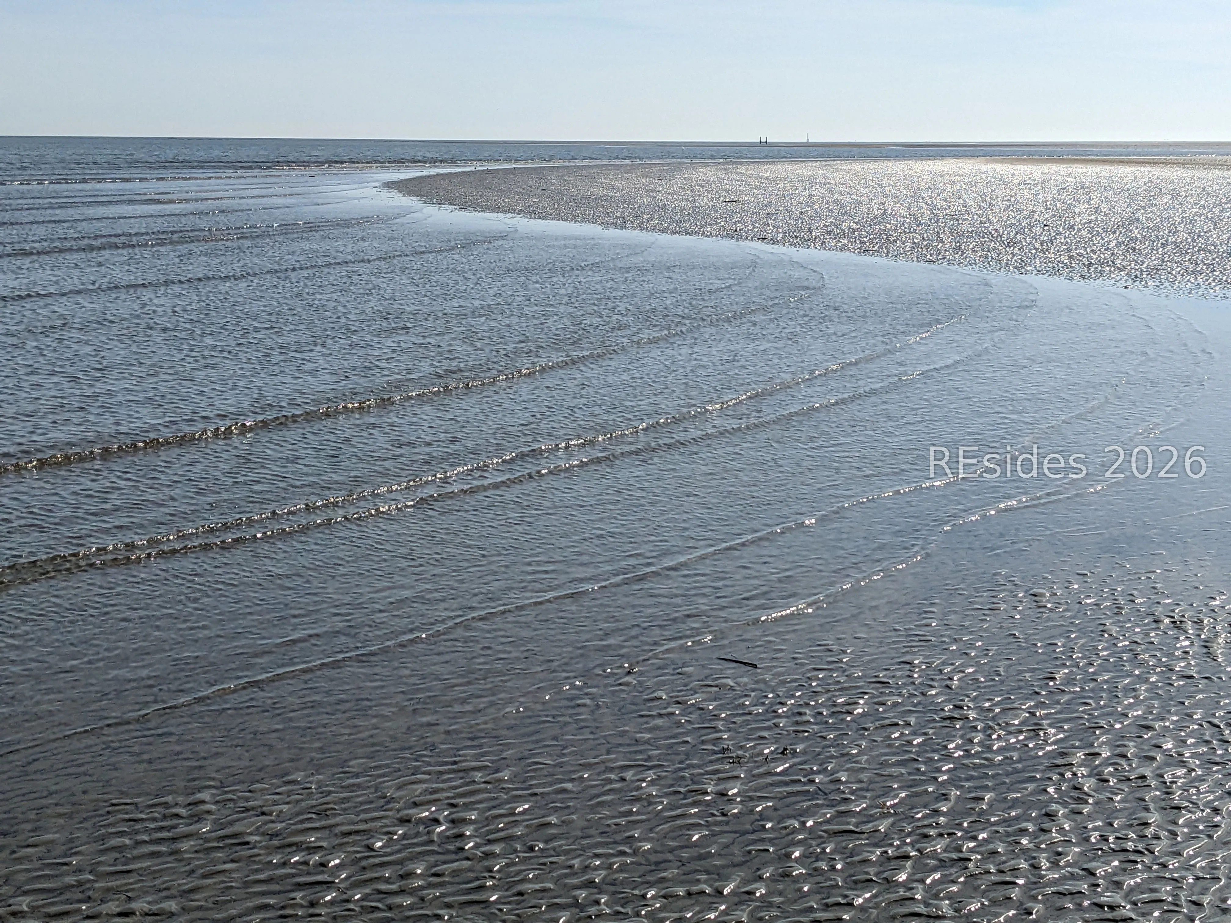  - Photo 23