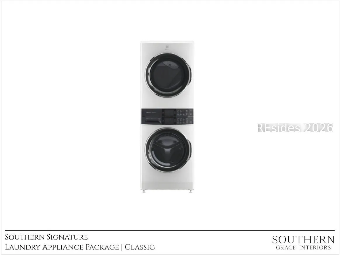  - Photo 20