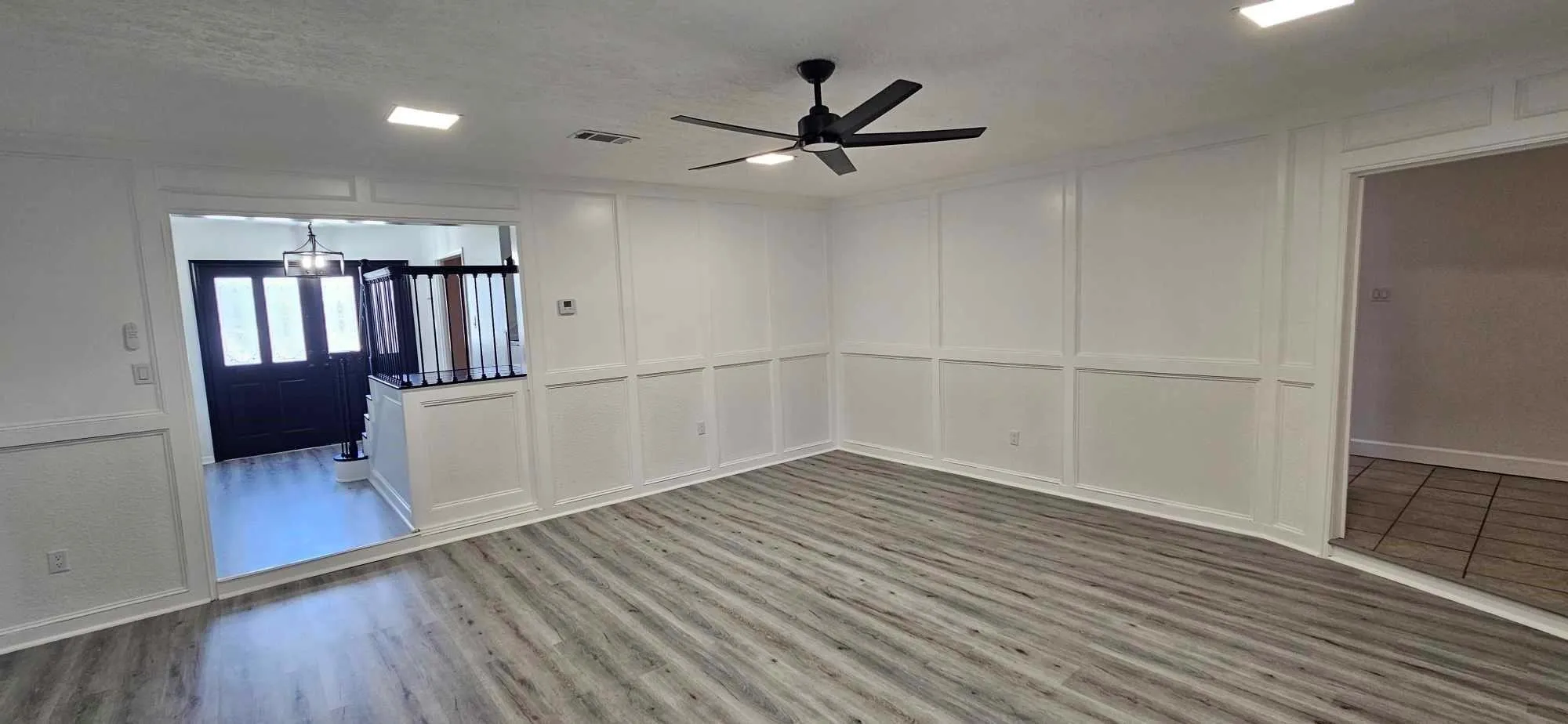 House Rent 8k Residential Lease For Rent - 8 Rooms - 68331553