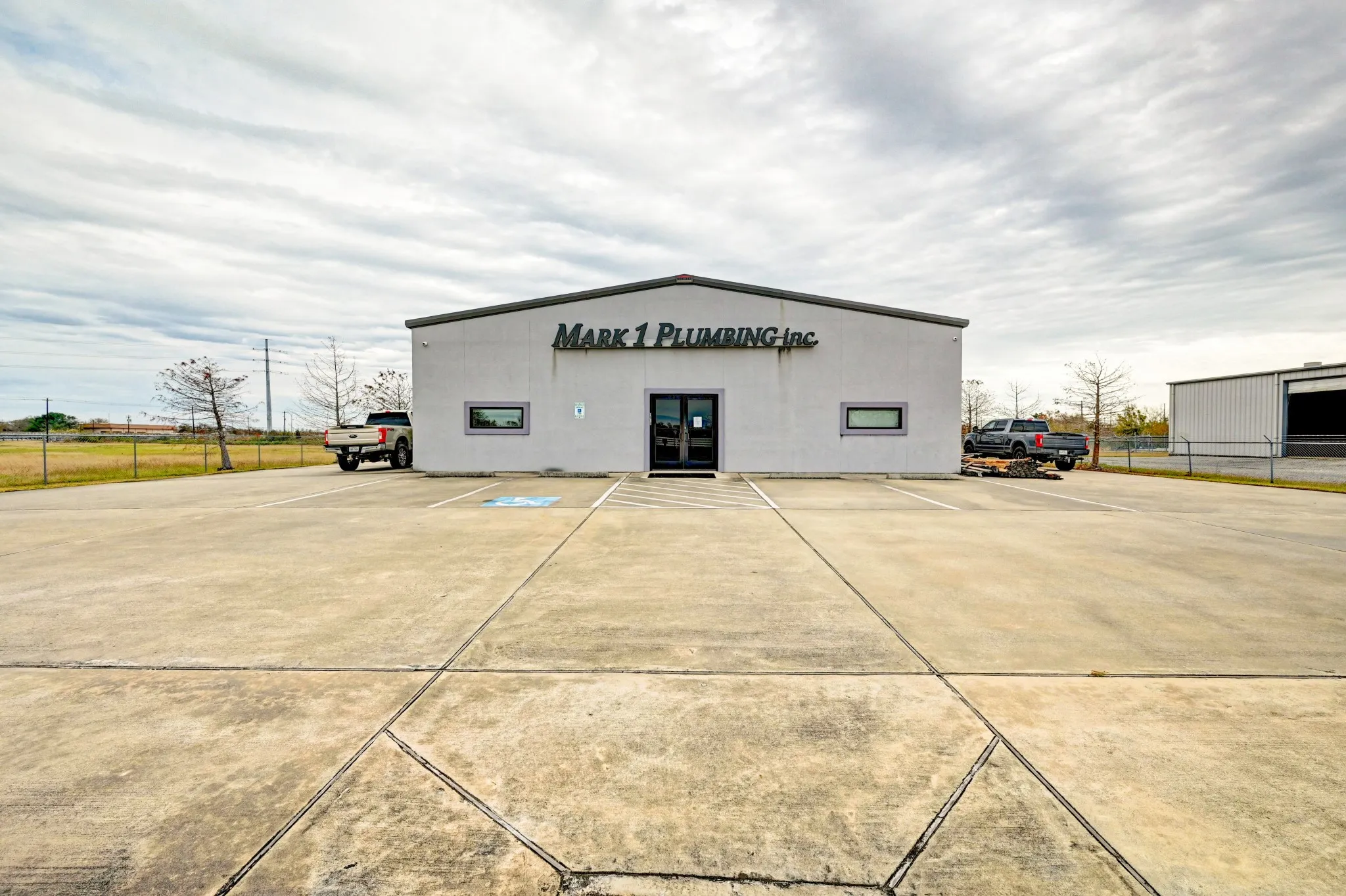 Residential Income For Sale