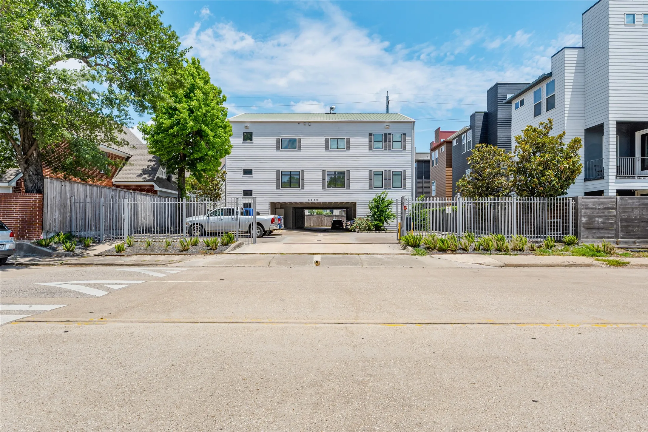Residential Income For Sale
