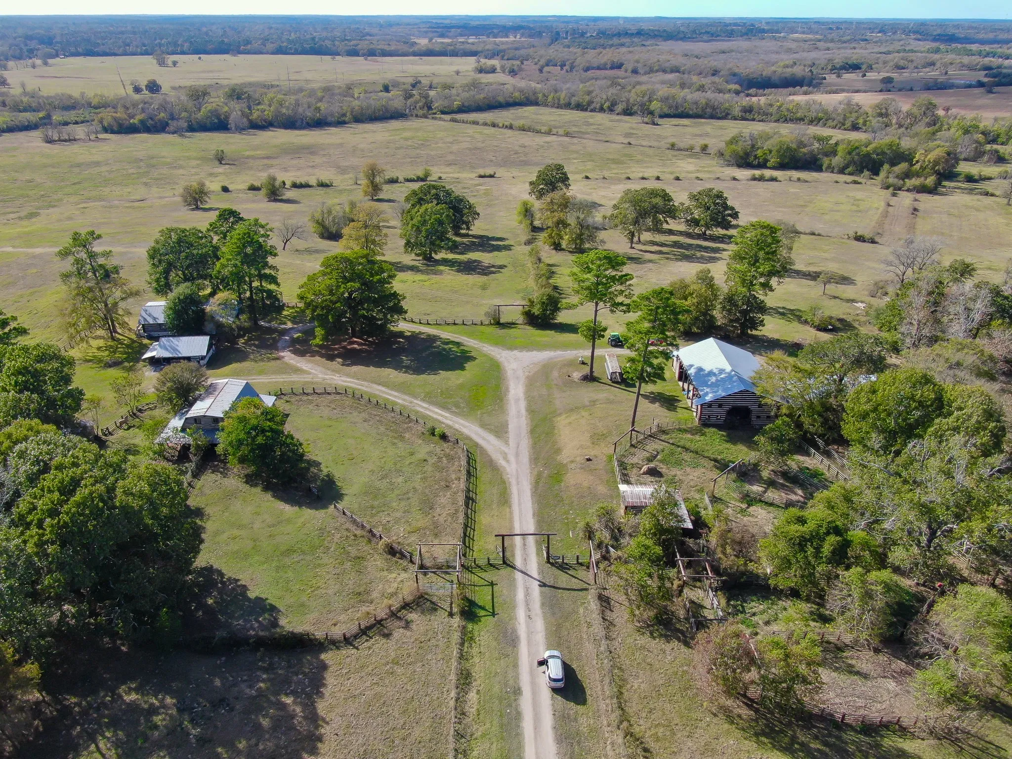 Farm For Sale