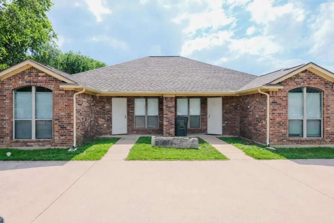 Residential Income For Sale