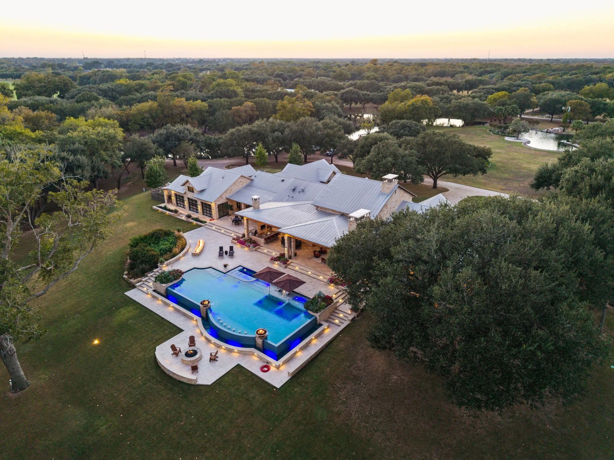Farm For Sale