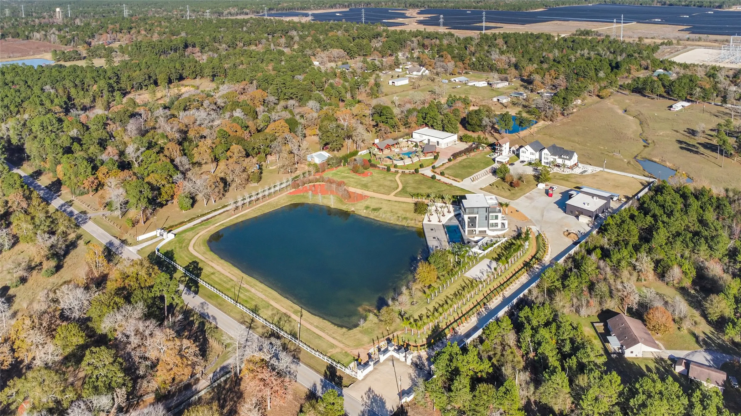Residential Income For Sale