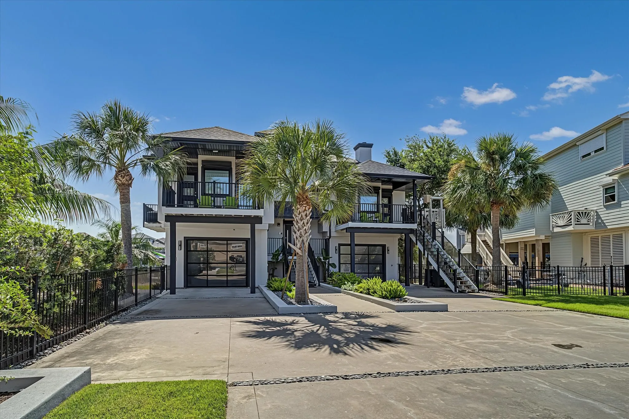 Residential Income For Sale