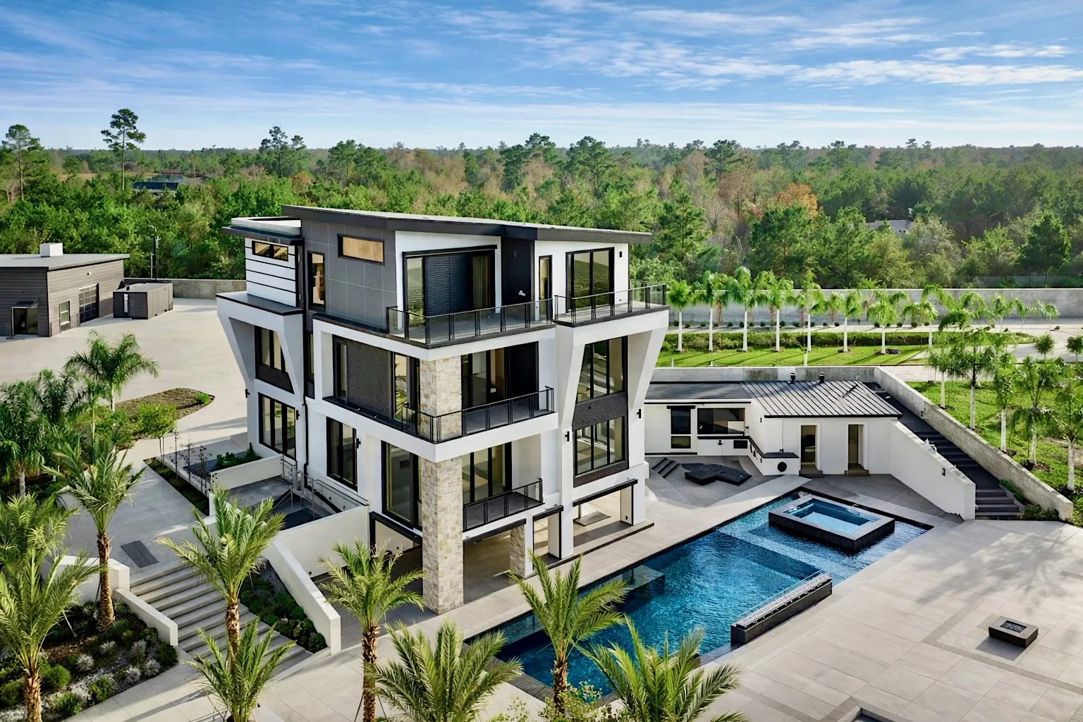 Residential Income For Sale