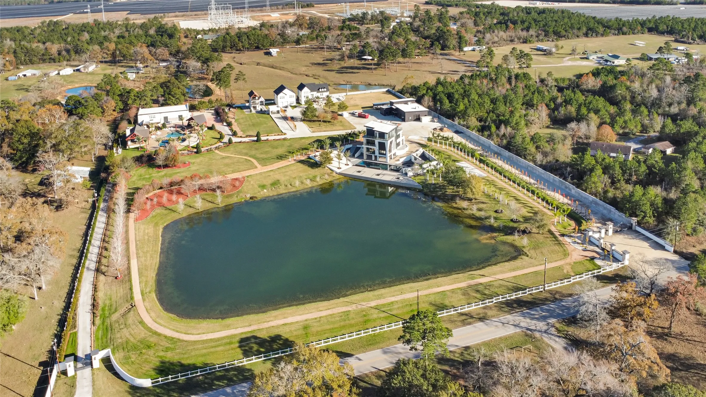 Residential Income For Sale