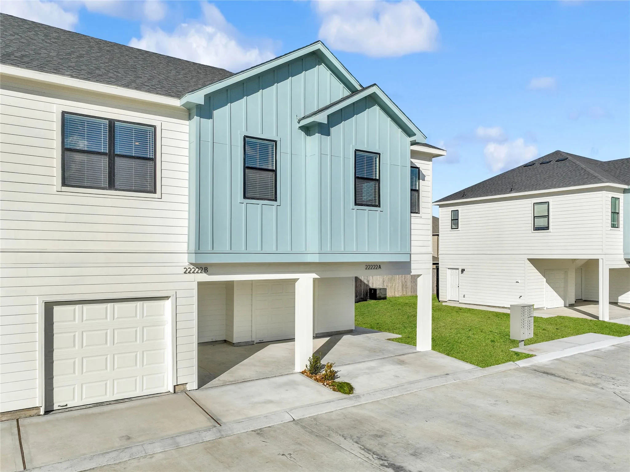 Residential Income For Sale